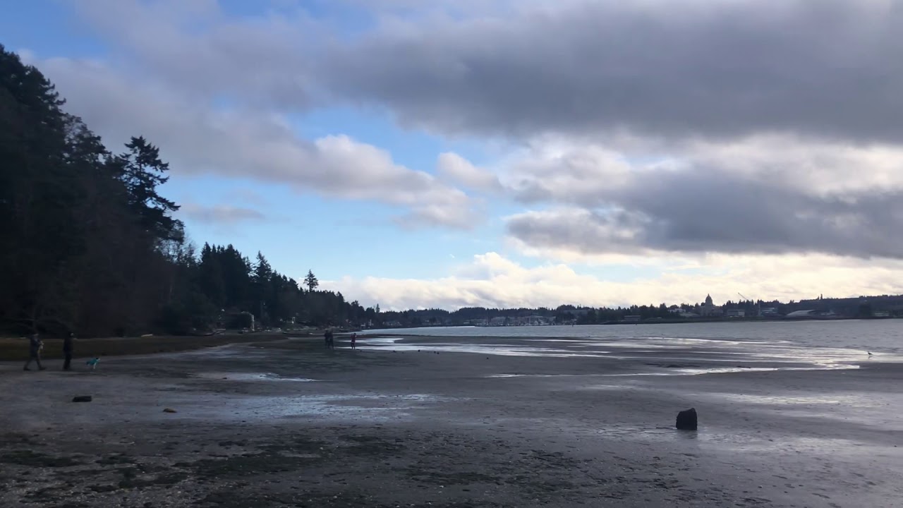 Ellis Cove Trail YouTube