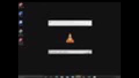 Pengolahan dengan data Cross Section, Time Series dan Data Panel menggunakan aplikasi stata