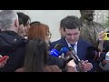 Nicușor Dan anunță înfiinţarea în interiorul SRI a unei unităţi speciale care va ataca corupţia