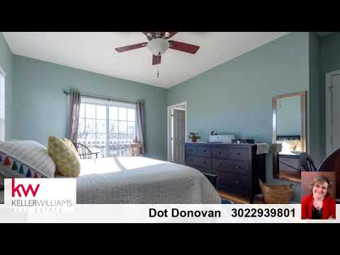 1831 Jason Dr., Cinnaminson, NJ home video tour