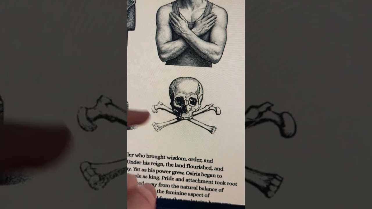 Why Mind Without Emotion Turns Dark 