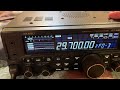 Yaesu FT-450D Ham Radio Review
