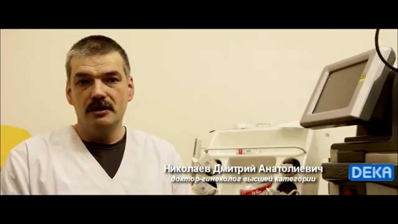 Синкевич наталья брест - блог Санатории Кавказа