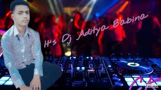 Download Lagu Baja baji ki na baji Hard mixing GMS competition 2022 Dj Sagar Rath DJ Aditya Babina Dj Raja Sachan MP3 Download Lagu Baja baji ki na baji Hard mixing GMS competition 2022 Dj Sagar Rath DJ Aditya Babina Dj Raja Sachan MP3