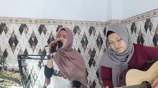 Download Lagu Ampunilah - H. Rhoma Irama cover by Desafa MP3