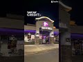 #tacobelly #fypシ゚viral #noflop #fup #tacobell