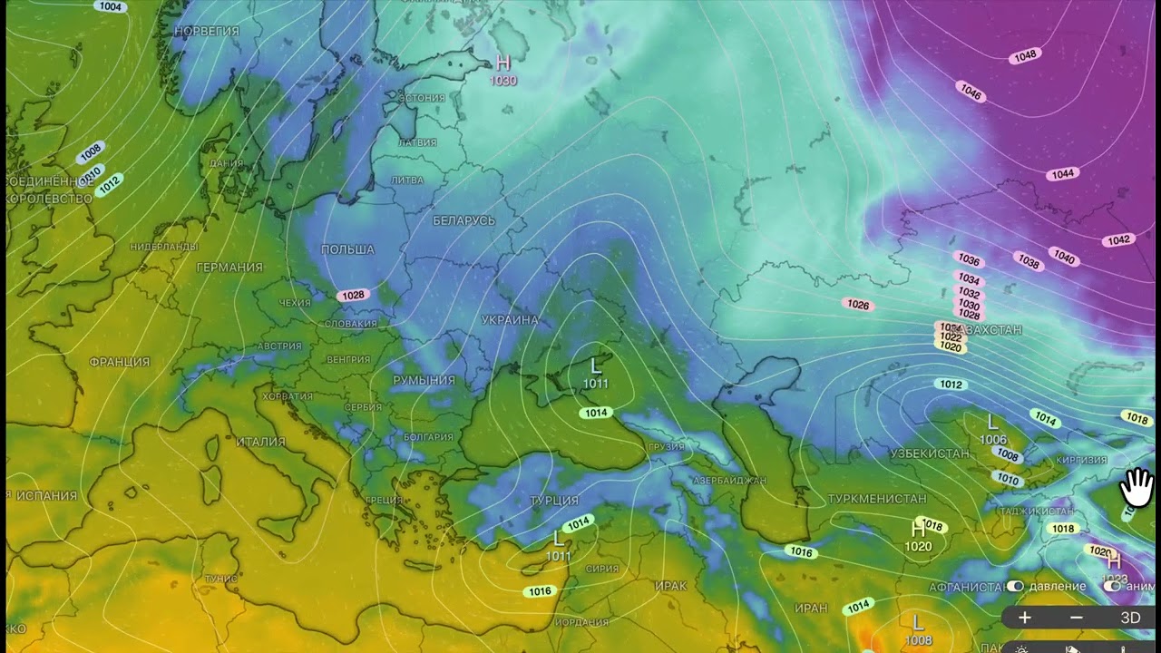 Ответы на вопросы и комментарии участников канала №23