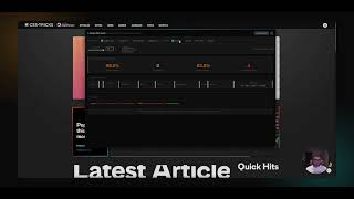 Image Audit Tool | SEO Time Machines
