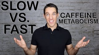 Can Slow Caffeine Metabolizers Have Coffee
