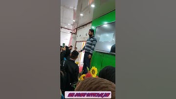 #first class #khan sir # khan gs research centre patna #Shorts #mrsonuofficial2m