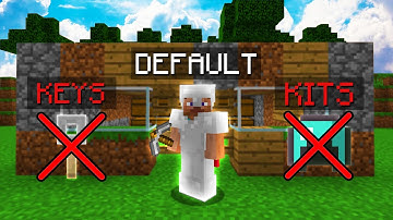 How To Play HCF with NO RANK *SOLO SERIES*