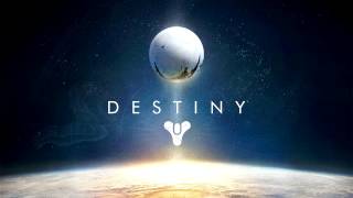 Destiny - 40 Chronologies