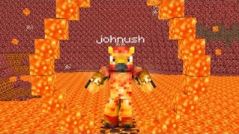 mega walls phx season 2 episode 1