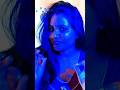 Influencer light from Meesho||#makeup #beautytiips ##meeshoshop