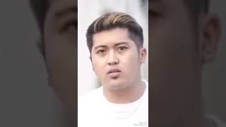 Download Lagu Rapuh by Delva Irawan MP3