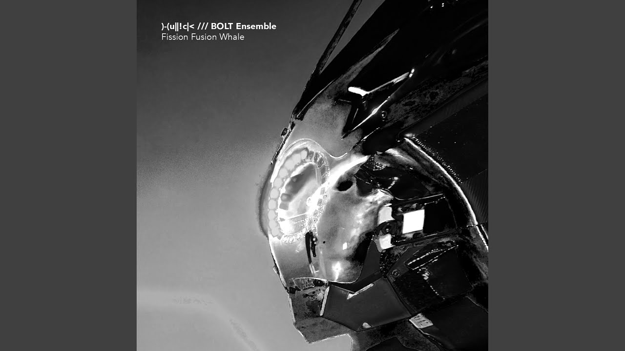 We Are Exlplorers, My Love