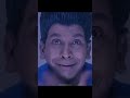 W edit! #vadivelu #tamil #fyp
