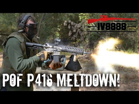 pof-p416-meltdown!