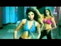 Tere Jiya Hor Jisda - Rishi Rich feat Bally Sagoo