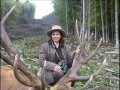 Hunting in Bulgaria
