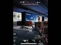 Ultra Max Gameplay 🔥 #DeltaForceGame #DeltaForceMobile #DeltaForceCreators