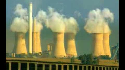 Tru Trac® BELT TRACKING DEVICE