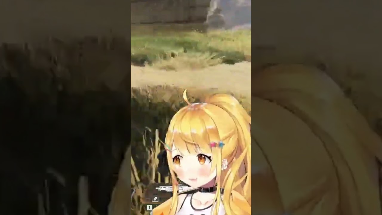 MelMel loves you! MelMel needs you! MelMel wants you! MelMel is hungry!