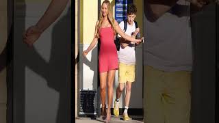 Jennifer Lawrence in Hunger Games😍😍#jennifer #hungergames #elizabeth #shorts #short #shortvideo