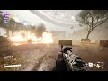 The Finals Stream!!