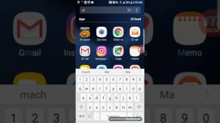 HOW TO DOWNLOAD GANGSTAR NEW ORLEANS IN AMERICA ACCUALY WORKING!!!! screenshot 5