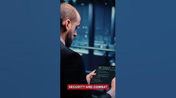 ✈️🚨 New EU Rules for British Passports 2025! 🛂 Fingerprints & Face Scans Required 😱🇪🇺