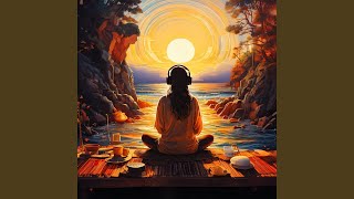 Serenity Within Notes
