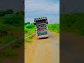 #indiansong #new #dj #beawar Marwadi song Beawar please #shortvideo #viralvideos jay hind