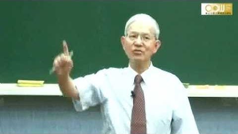 Linear Conic Programming : A New Modeling Tool