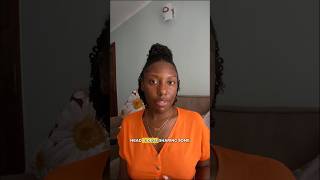 New Content Coming To The Channel 🤭 Resimi