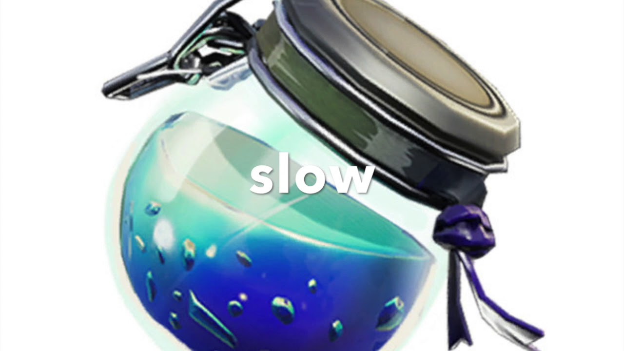 Fortnite Shield Potion Sound Effects Youtube Fortnite Shield Sound Effect Fortnite Shield Sound Effect Fortnite Shield Potion Sound Effects Youtube