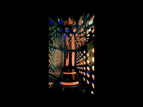 The Dandy Warhols - "It's No Wonder" - Fast Friday