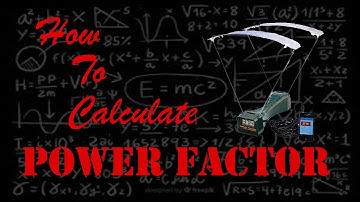 Calculating Power Factor For USPSA