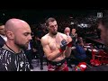 Abus Magomedov : "Ich muss ihn einfach smashen!" | Local Heroes | DAZN