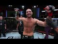 Abus Magomedov : "Ich muss ihn einfach smashen!" | Local Heroes | DAZN