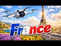 🇫🇷🇫🇷🇫🇷Зима France🎄🎄🎄