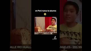 Créditos a @huvert.yura