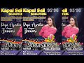 🔴LIVE ANICA NADA ( DIAN ANIC ) | MALAM 28 APRIL 2024 | JATIMAKMUR | SONGGOM | BREBES