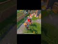 Tdm 😅 #pubgmnextstarprogram #pubgmobile #PUBGMS28 #PUBGM2026H1 #metroroyale