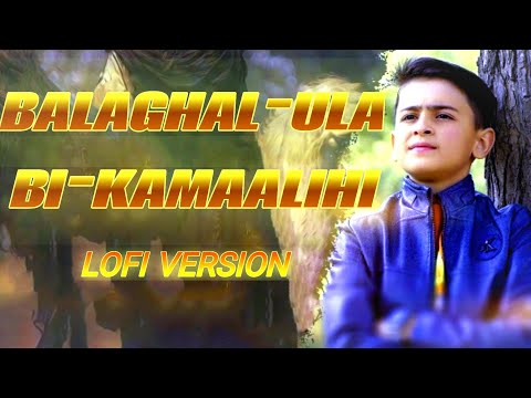 Ayollar jinsiy aloqa qilishni yaxshi koradilar (kupiningus) Juda yalangoch sportchilar