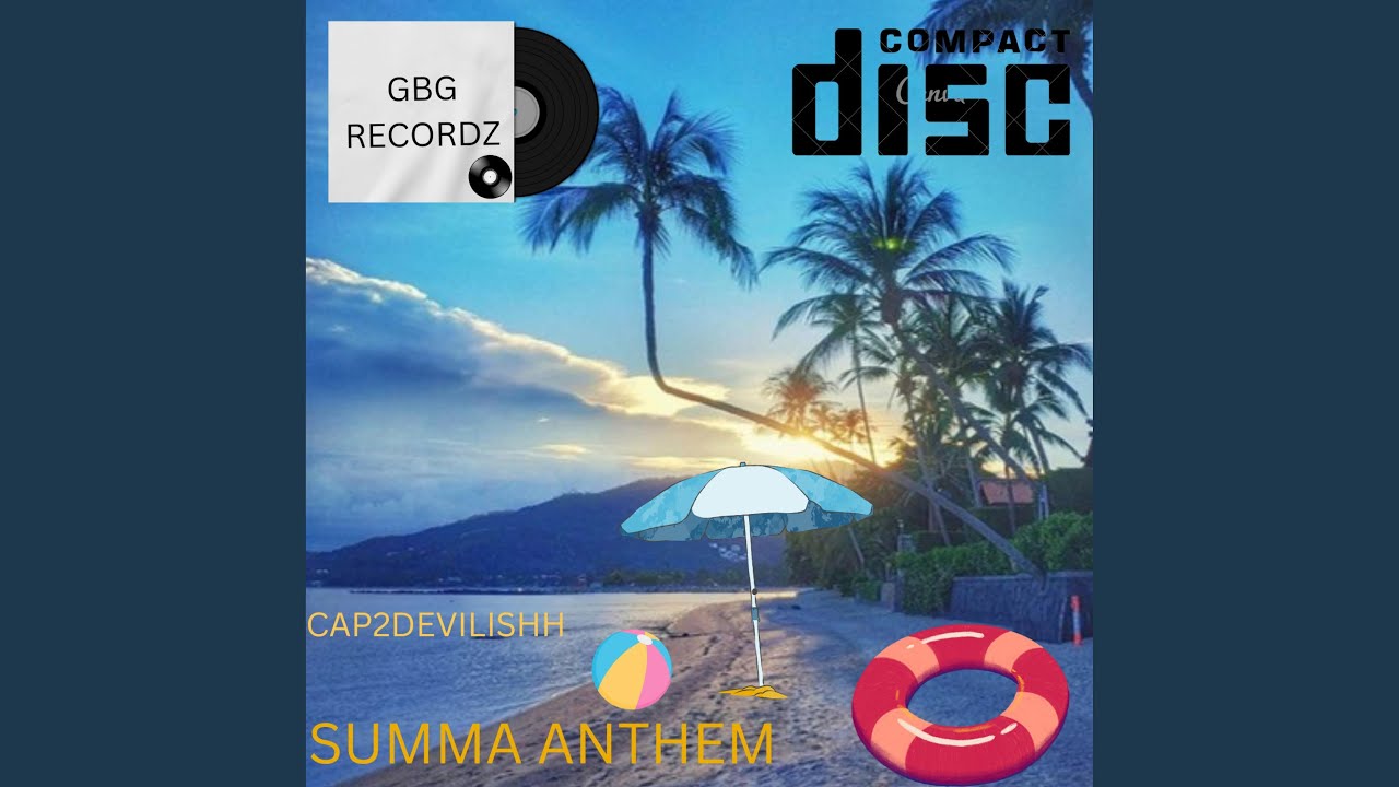 Watch SUMMA ANTHEM on YouTube Watch SUMMA ANTHEM on YouTube