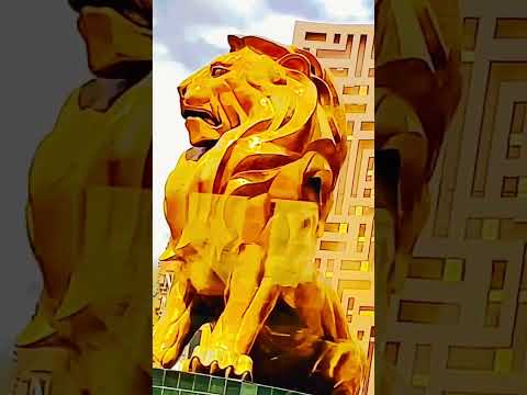 Noche de casino privado para eventos MICE en Malaga (poker, ruleta, black jack, etc)