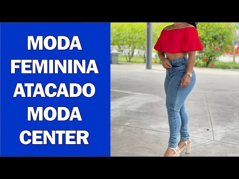 CALÇA JEANS EM ATACADO NO BRÁS COM PREÇO DE FÁBRICA!!  *LOJAS GAVEN  ATACADO DE FÁBRICA NO BRÁS* Melhor preço de jeans que vc já viu!!!😱😍  Trabalhamos com diversos produtos em jeans