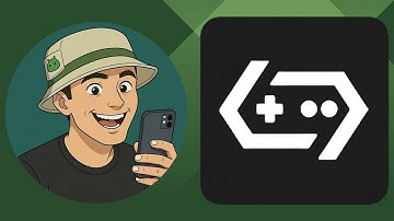 How to Setup and Use a Custom DXVK.CONF File in GameHub on Android?