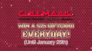 Kshv My45 Movie Tickets Giveaway